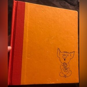 If You Give a Pig a Pancake book . Copyright 1998